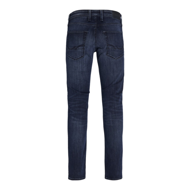 Jack & Jones Jjiglenn jjvintage cb 058 blue denim 5102.35.1597 large