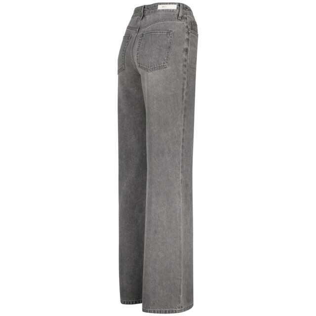 Raizzed Sky grey denim 4106.86.0001 large