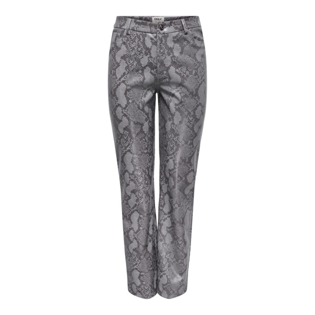Only Onlazula hw str snake pant pnt dessin 4109.88.0055 large