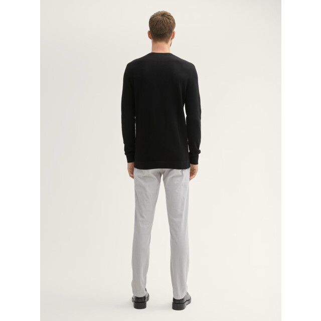 Tom Tailor Traveler slim chino beige 5109.05.0001 large
