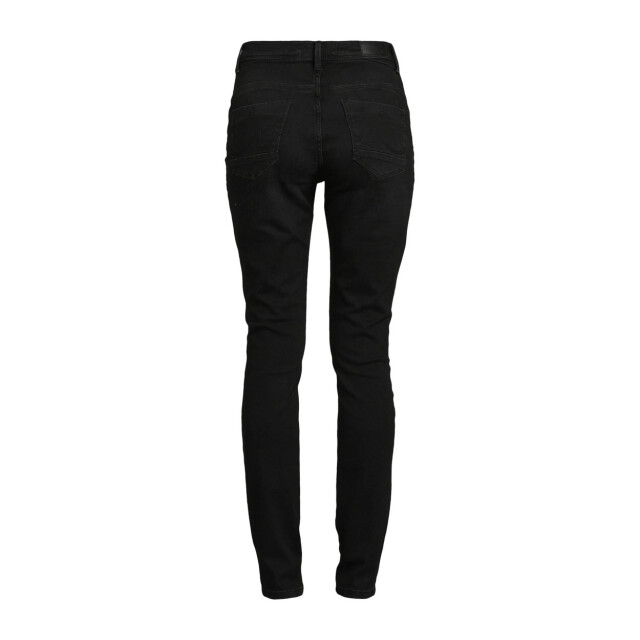 LTB Jeans Jonna black denim 4101.81.0243 large