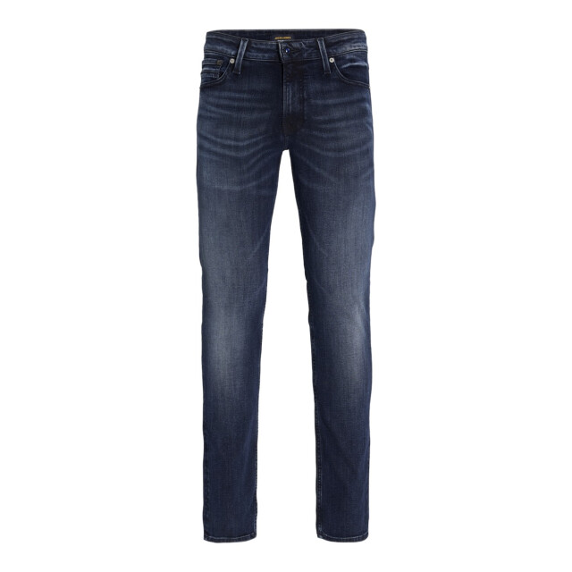 Jack & Jones Jjiglenn jjvintage cb 058 blue denim 5102.35.1597 large