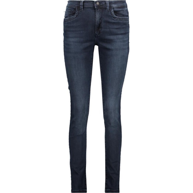 LTB Jeans Jonna blue denim 4101.35.0833 large