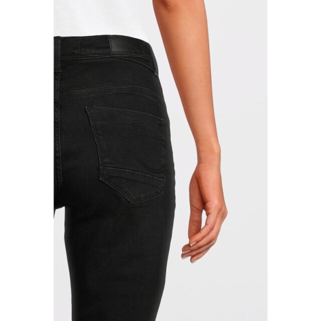 LTB Jeans Jonna black denim 4101.81.0243 large