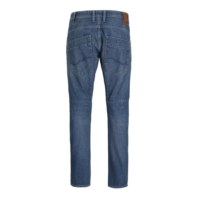 Jack & Jones Jjimike jjosaka jos 542 blue denim 5108.35.0171 large