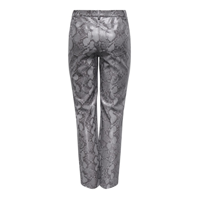 Only Onlazula hw str snake pant pnt dessin 4109.88.0055 large