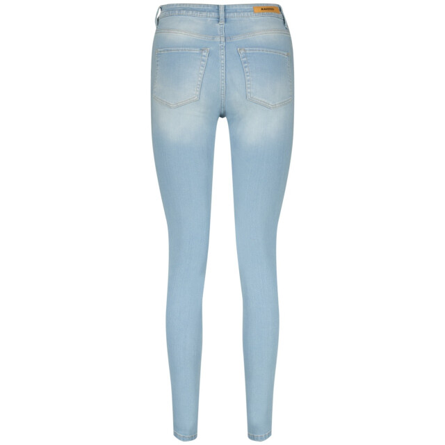 Raizzed Blossom blue denim 4101.35.0849 large