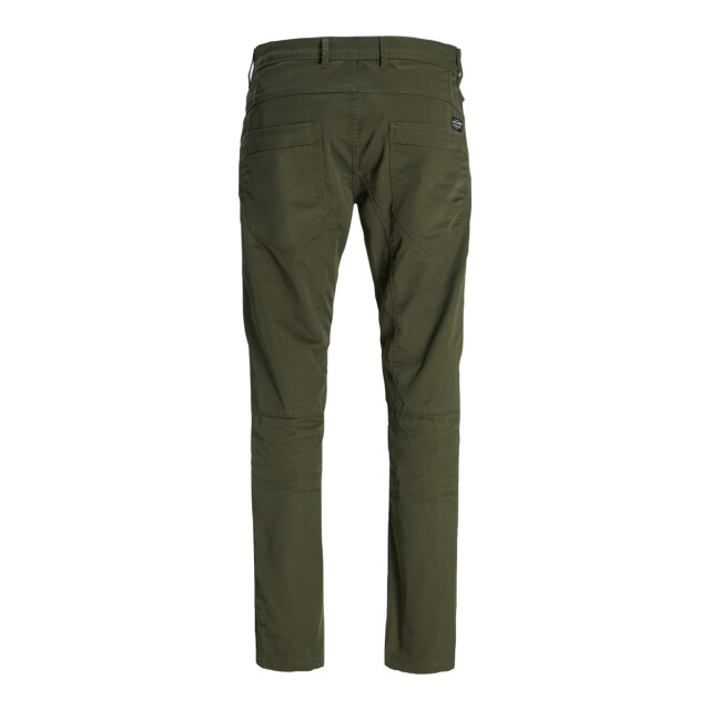 Jack & Jones Jpstmike jjosaka legend akm army 5109.26.0014 large