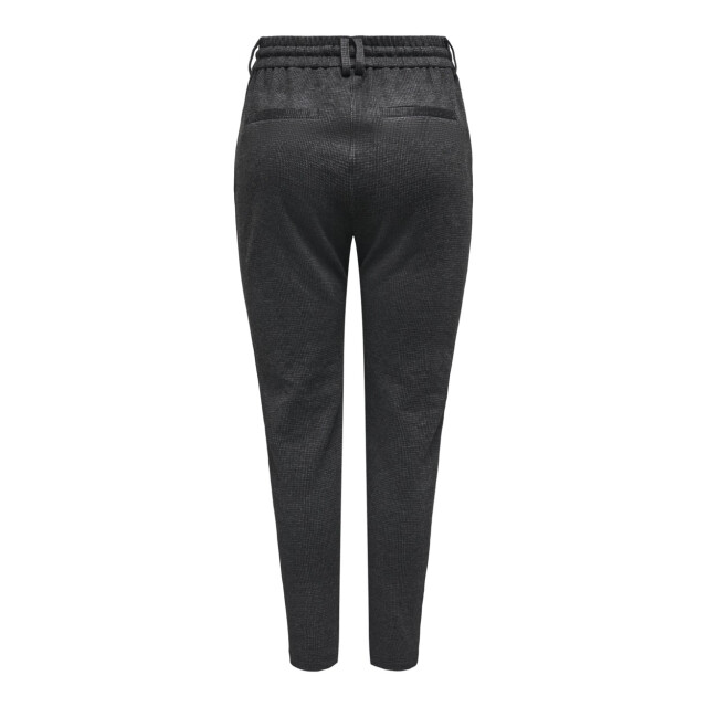 Only Onlpoptrash-gozi pant pnt noos antraciet 4109.85.0044 large