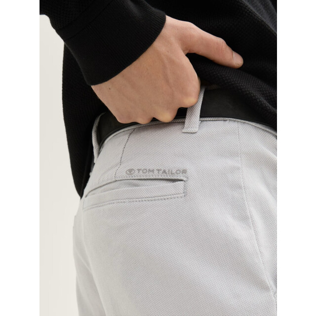 Tom Tailor Traveler slim chino beige 5109.05.0001 large
