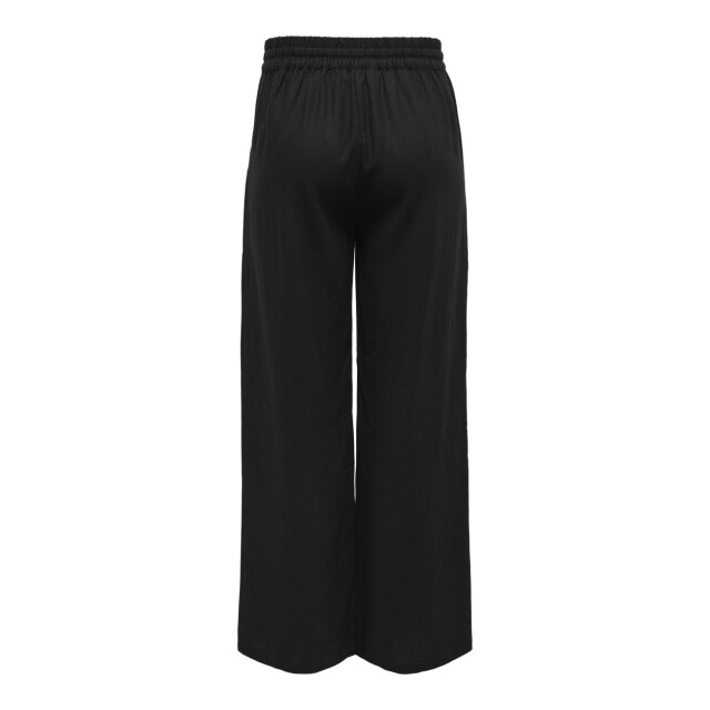 Only Jdysay hw linen wide pant wvn noos - 4109.80.0597 large