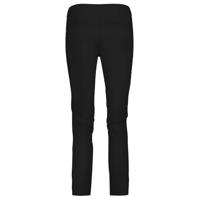 Only Onlpoptrash life mw straight pnt no - 4109.80.0006 large