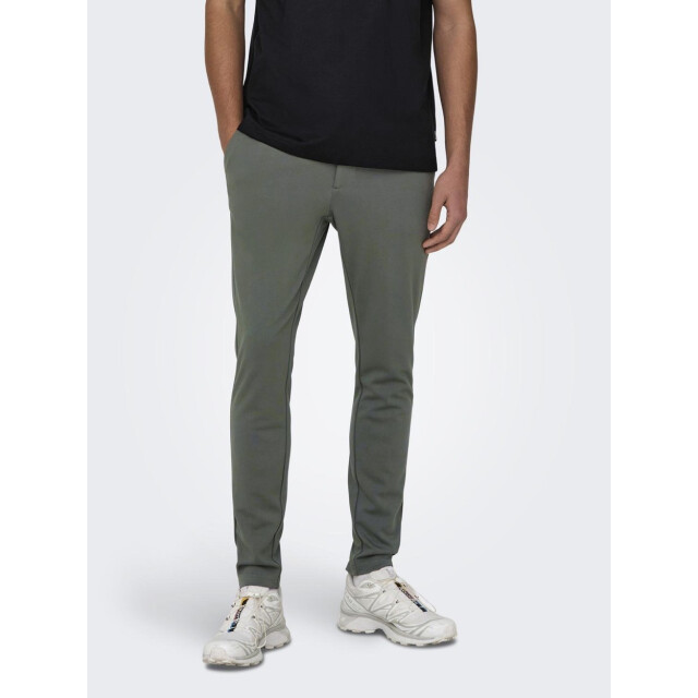 Only & Sons Onsmark slim gw 0209 pant noos oud 5109.23.0002 large