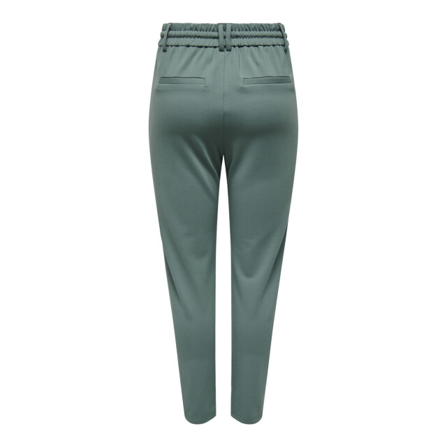 Only Onlpoptrash life easy col pant pnt oud 4109.23.0009 large