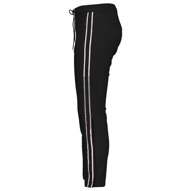Only Onlpoptrash life mw straight pnt no - 4109.80.0006 large