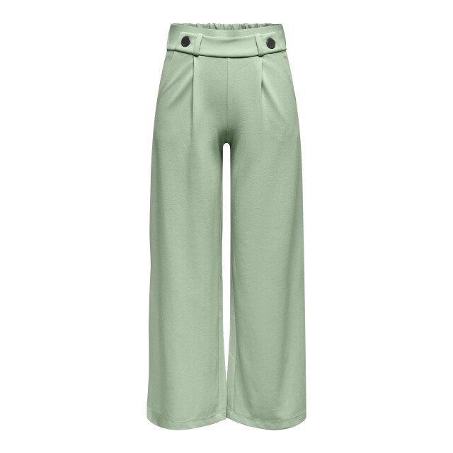 Jacqueline de Yong Jdygeggo new long pant jrs noos mint 4109.21.0004 large