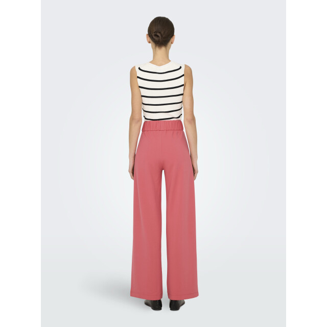 Jacqueline de Yong Jdygeggo new long pant jrs noos koraal 4109.42.0012 large