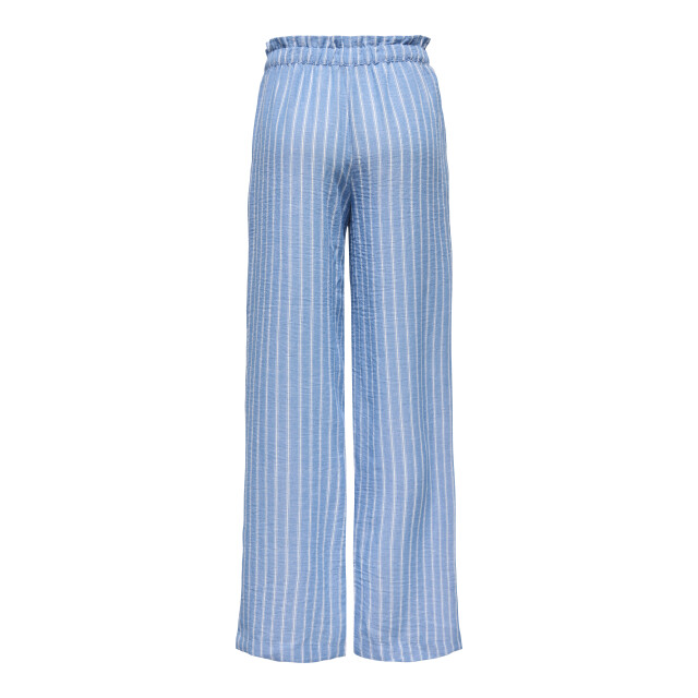Jacqueline de Yong Jdyemilia hw wide pant wvn exp dessin 4109.39.0011 large