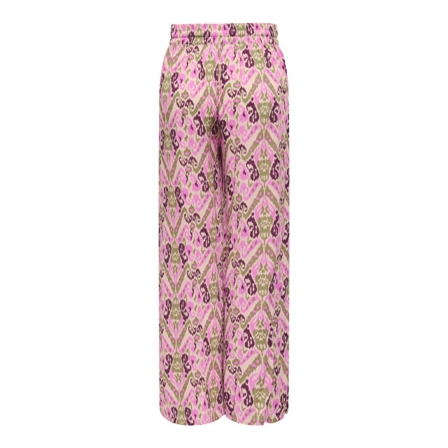 Jacqueline de Yong Jdybree life mw wide pant wvn dessin 4109.69.0004 large