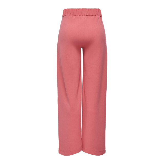 Jacqueline de Yong Jdygeggo new long pant jrs noos koraal 4109.42.0012 large