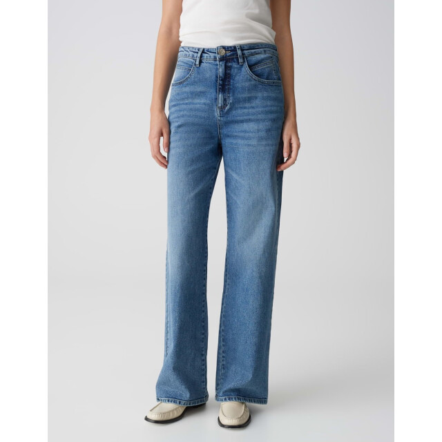 Opus Mivy fresh 10387910391338 blue denim 4106.35.0077 large