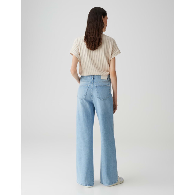 Opus Miva palazzo 10399813070316 blue denim 4106.35.0078 large