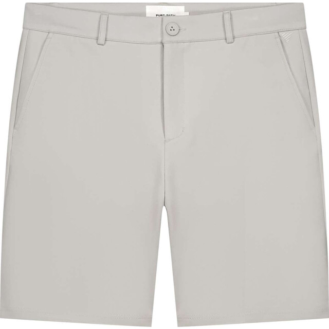Pure Path Punta shorts 25010504-103 large