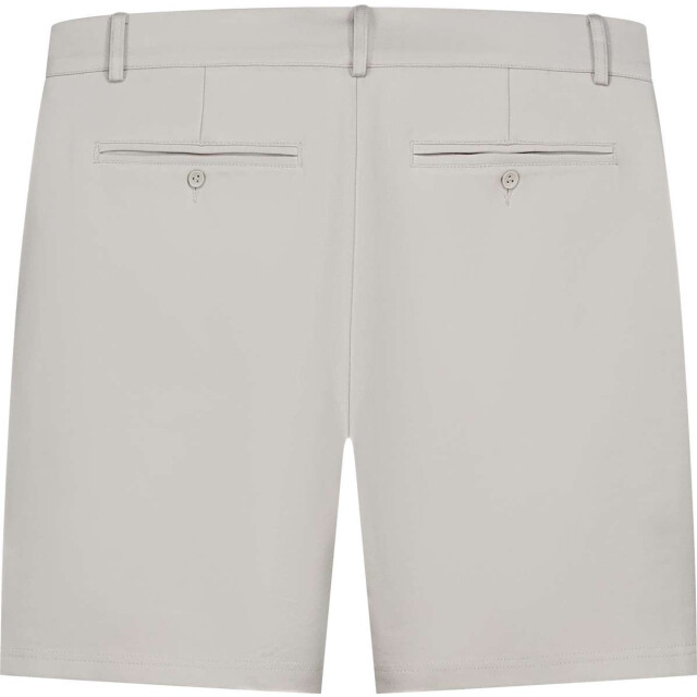 Pure Path Punta shorts 25010504-103 large