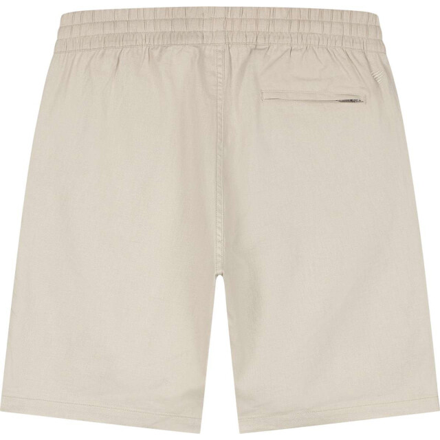 Pure Path Linen shorts 25010503-46 large