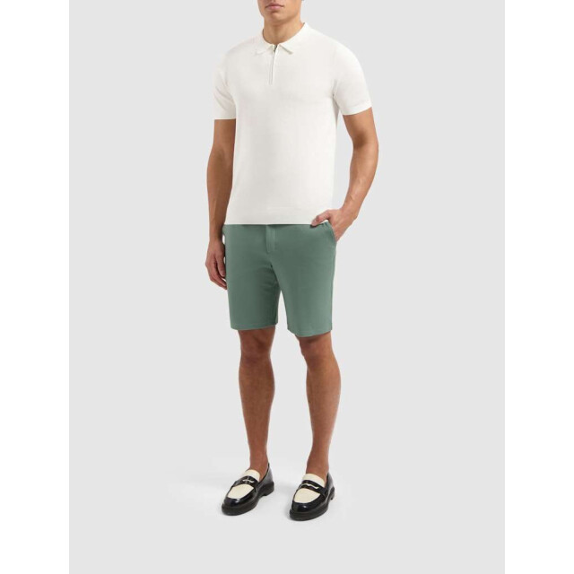 Pure Path Punta shorts 25010504-10 large