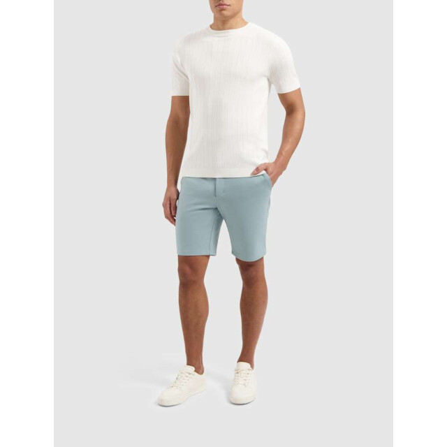 Pure Path Punta shorts 25010504-93 large