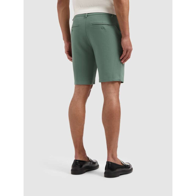 Pure Path Punta shorts 25010504-10 large
