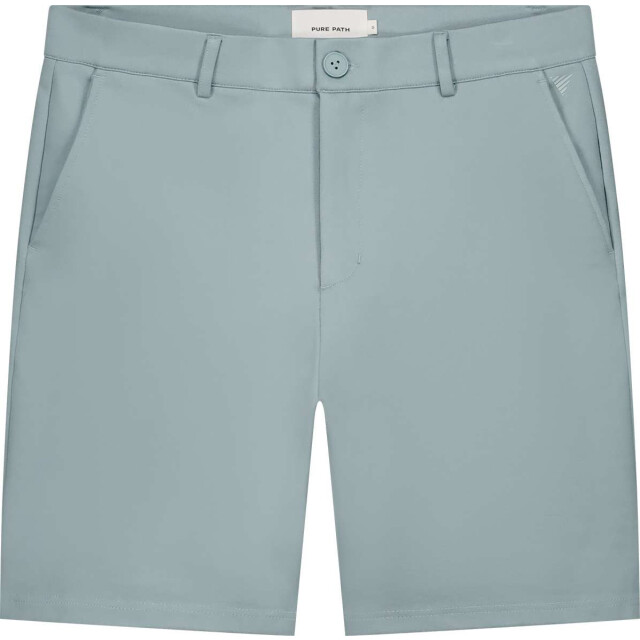 Pure Path Punta shorts 25010504-93 large