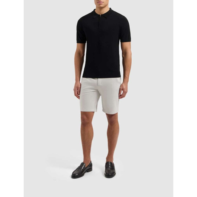 Pure Path Punta shorts 25010504-103 large