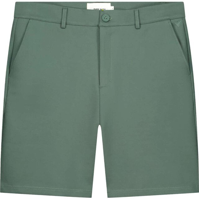 Pure Path Punta shorts 25010504-10 large