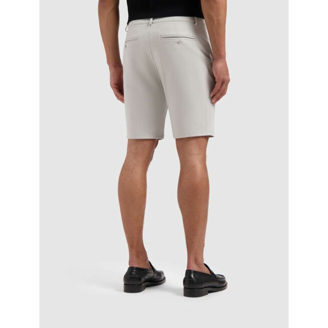 Pure Path Punta shorts 25010504-103 large
