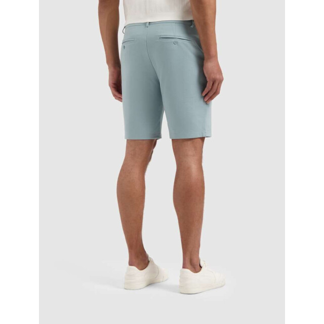 Pure Path Punta shorts 25010504-93 large