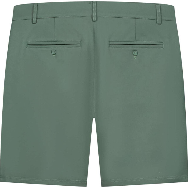 Pure Path Punta shorts 25010504-10 large