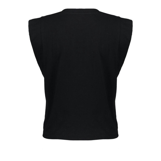 Geisha Shirt 52411-41 52411-41 large