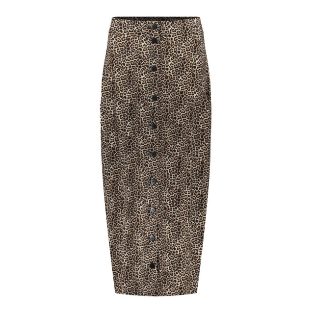 Geisha 56335-41 leopard rok 56335-41 large