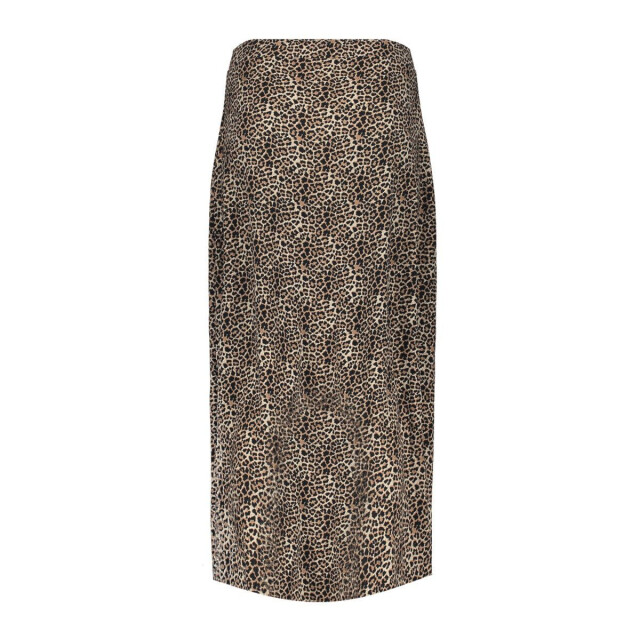 Geisha 56335-41 leopard rok 56335-41 large