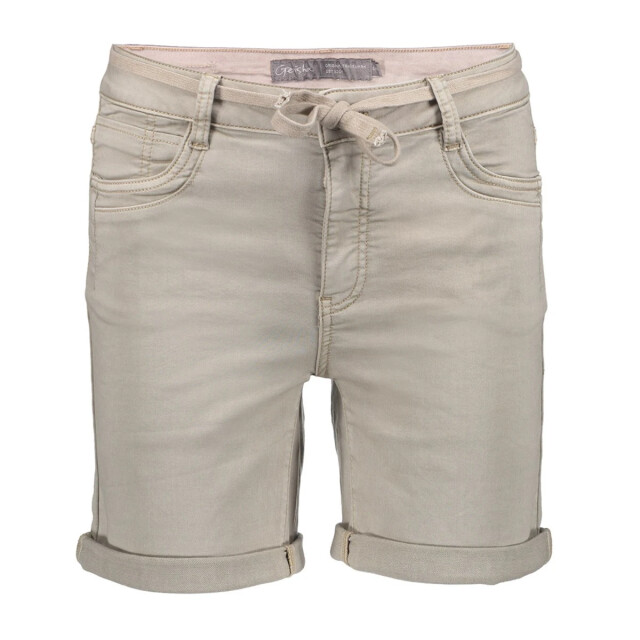 Geisha Short 51032-10- 51032-10-sand large