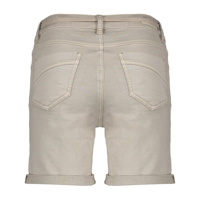 Geisha Short 51032-10- 51032-10-sand large