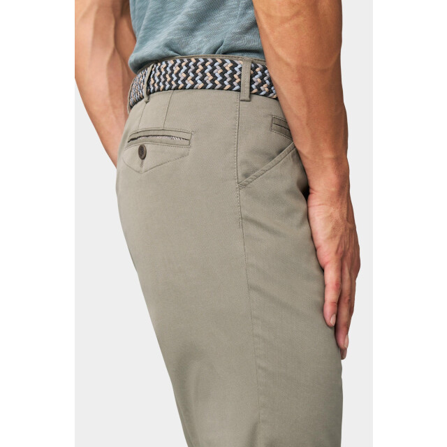 Meyer Katoenen broek chicago art.1-5060 3321506000/24 182203 large