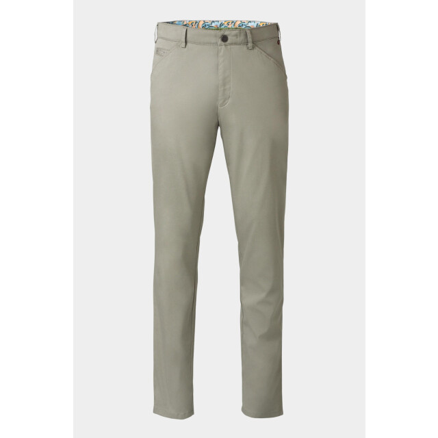 Meyer Katoenen broek chicago art.1-5060 3321506000/24 182203 large
