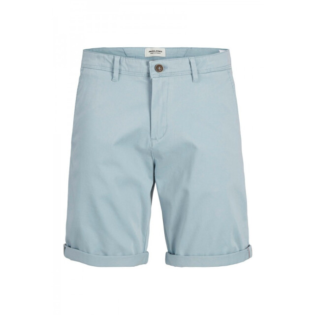 Jack & Jones 12165604 bowie heren chino short Arona/12165604 BOWIE large