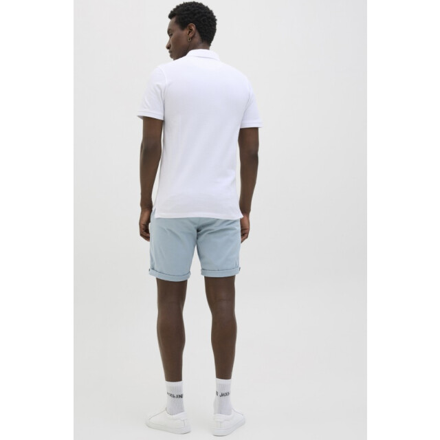Jack & Jones 12165604 bowie heren chino short Arona/12165604 BOWIE large