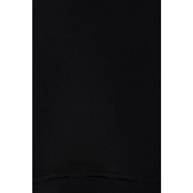 &Co Woman Varia &Co woman Varia zwart large