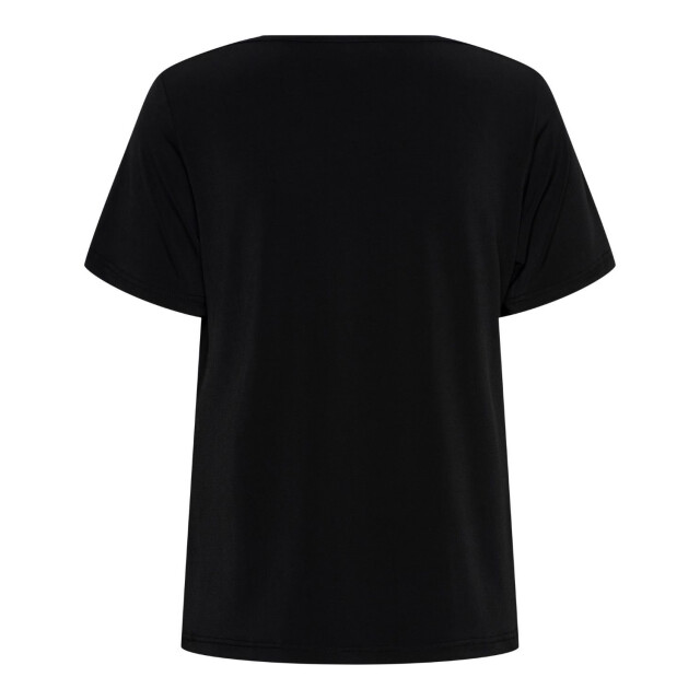 &Co Woman Varia &Co woman Varia zwart large