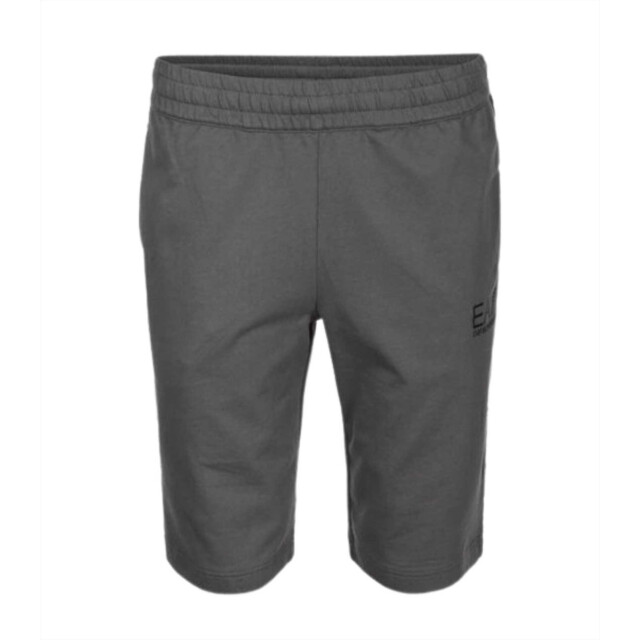 EA7 Shorts bermuda 19 1993 3GPS53/PJ05Z/1993 large